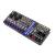 Zoom LiveTrak L6max - rejestrator audio, cyfrowy mikser, 12-kanałowy